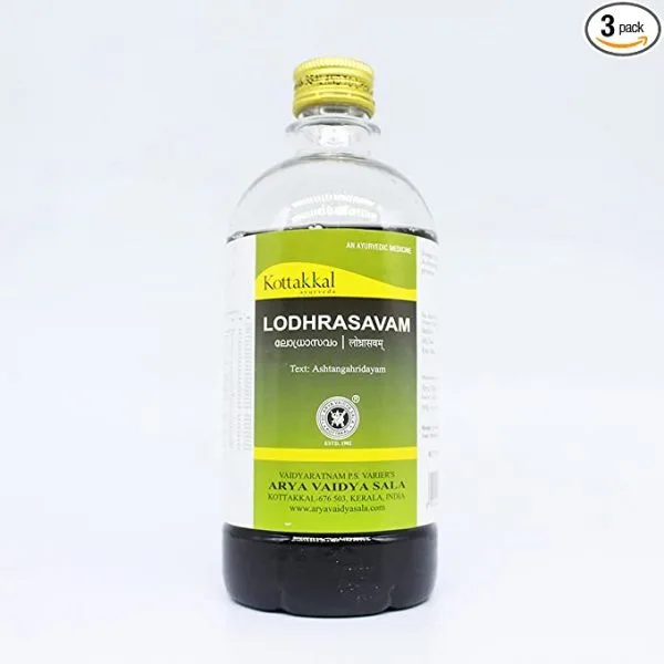 LODHRA ASAVA - Image 2