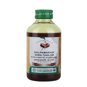 NALPAMARADI KERA