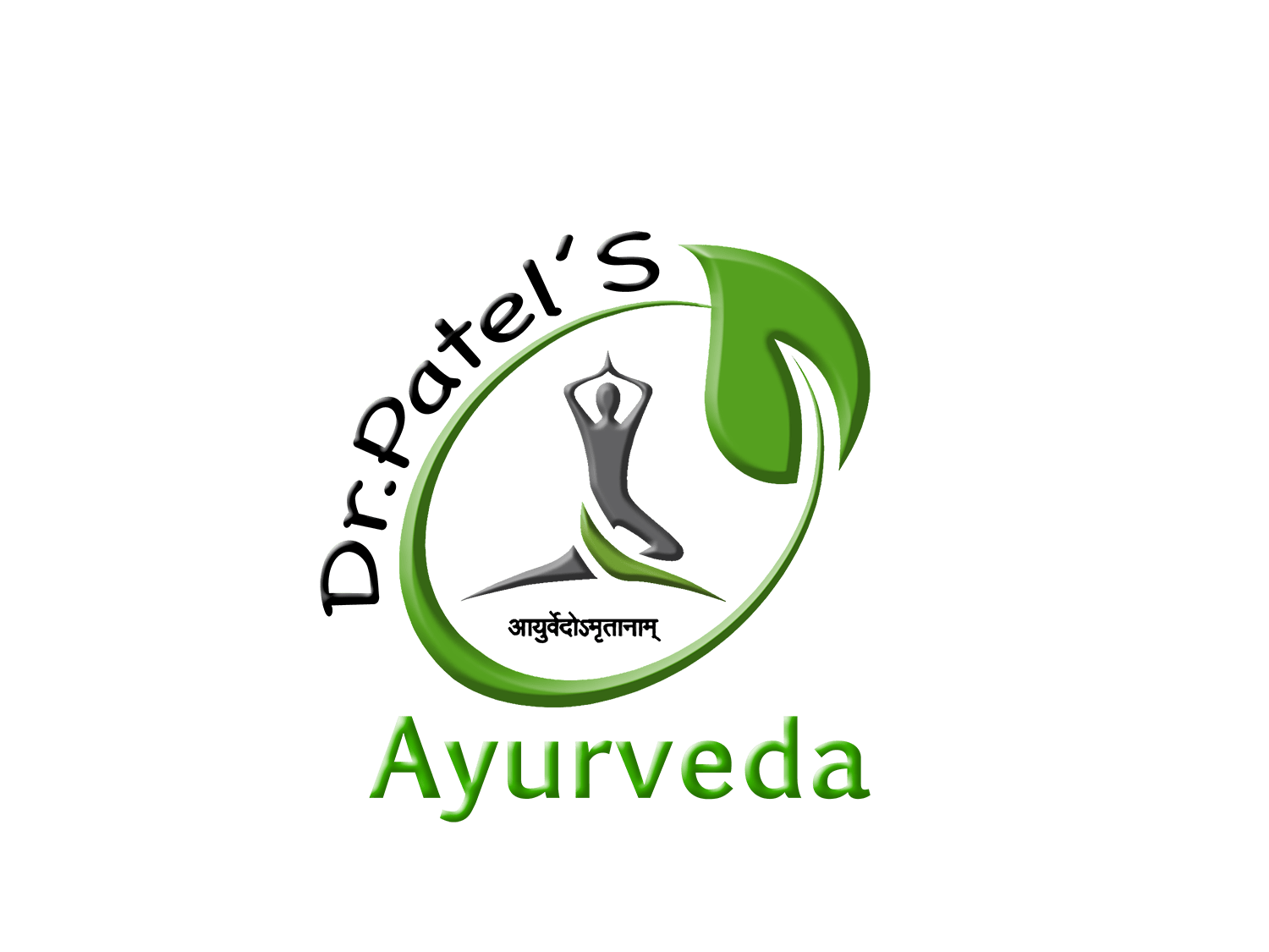 Dr.Patel's Ayurveda