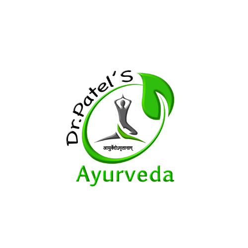 Dr.Patel's Ayurveda